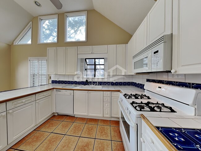 Photo - 5697 Kilrush Ct