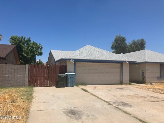 Photo - 6420 W College Dr