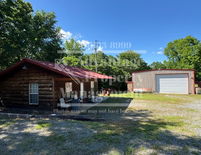 Photo - 29 Daugherty Hill Rd