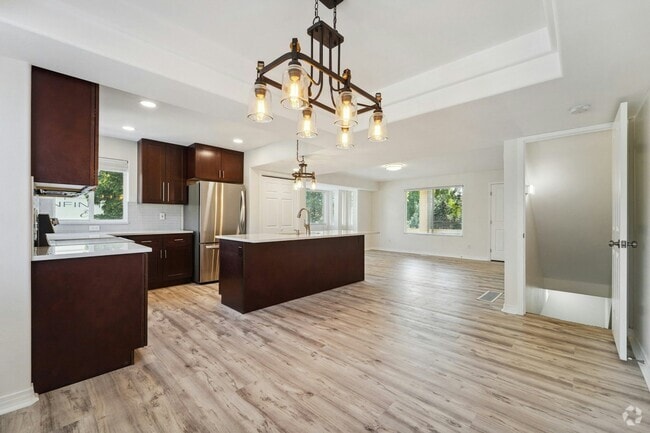 Building Photo - 4501 E Kentucky Cir Rental