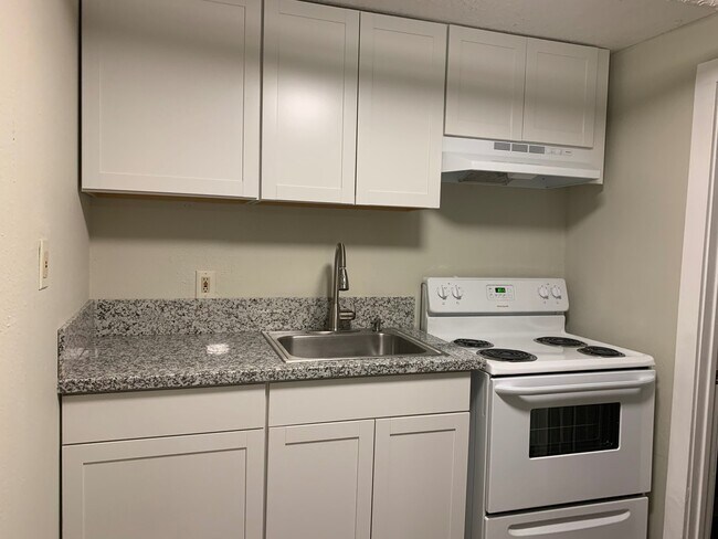 Photo - KHK-6513 A-C Unit 6513 B