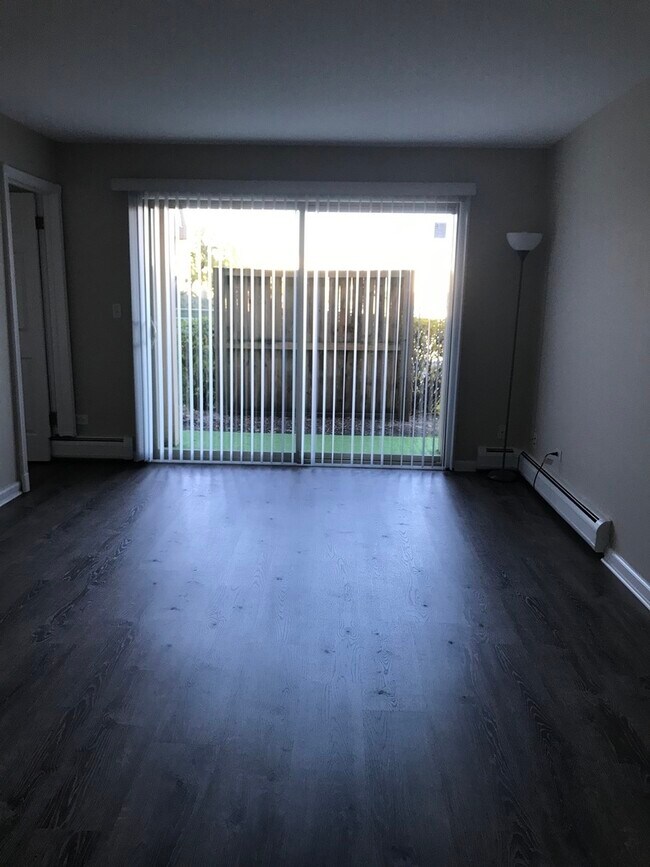 Photo - 3 Villa Verde Dr Unit 111