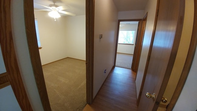 Photo - Quiet Country Living