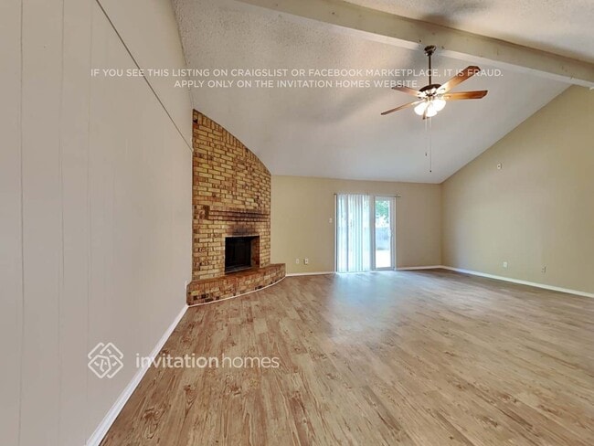 Photo - 6403 Walnut Springs Dr