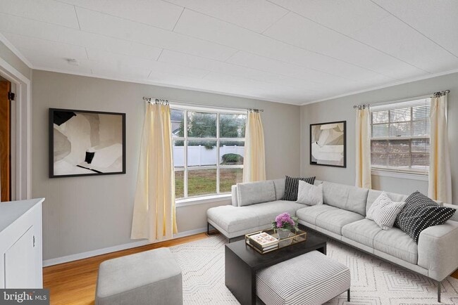 Photo - 1206 Sylvan Dr