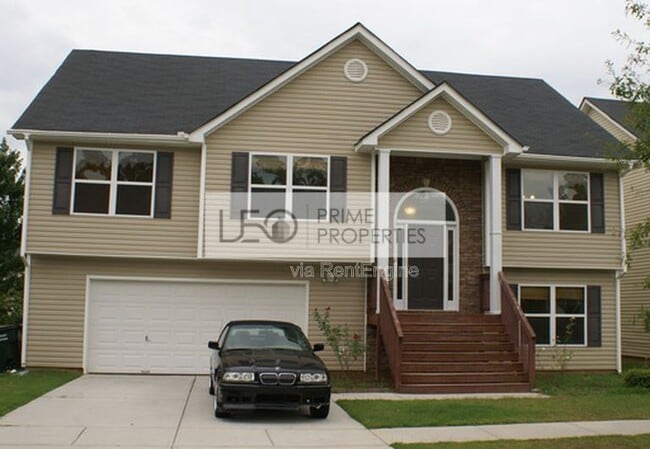 Building Photo - 3168 Meadow Point Dr