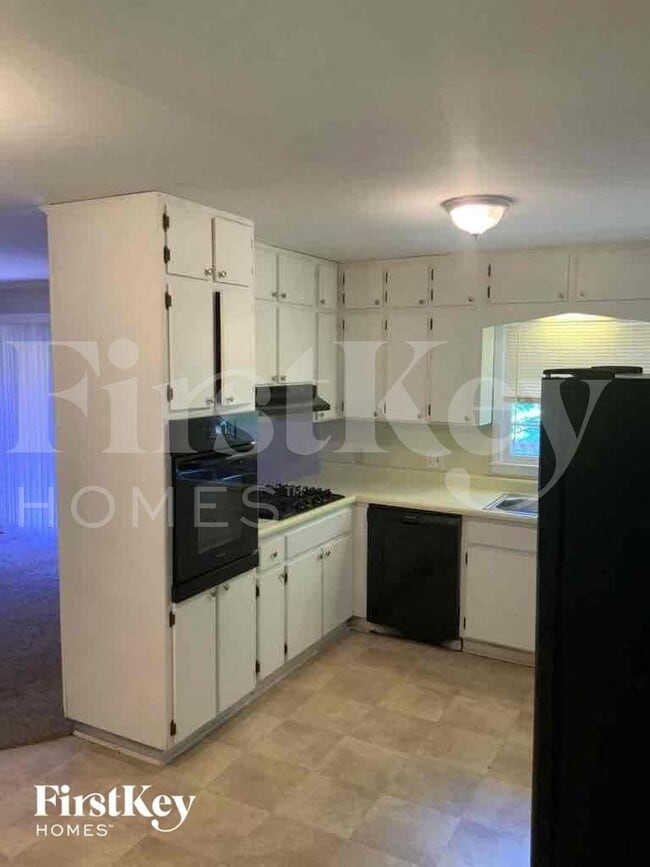 Photo - 3670 Judy Lynn Ct SW