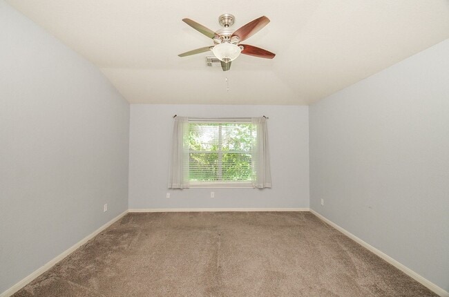 Photo - 26822 Kingston Glen Ln