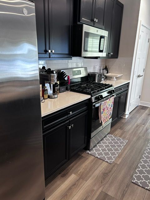 337 Pemberton Park Ln