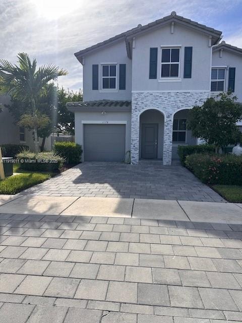 Photo - 1178 SE 26th Ter