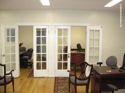 Photo - 1249 Beacon St Unit #3