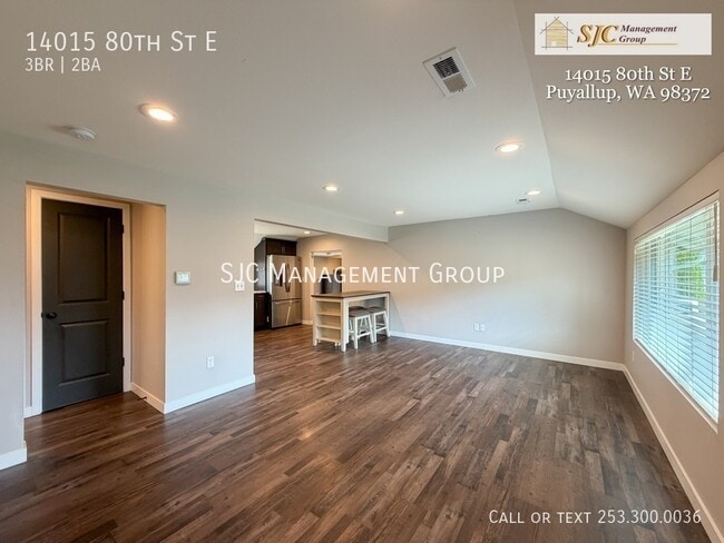 Photo - 14015 80th St E