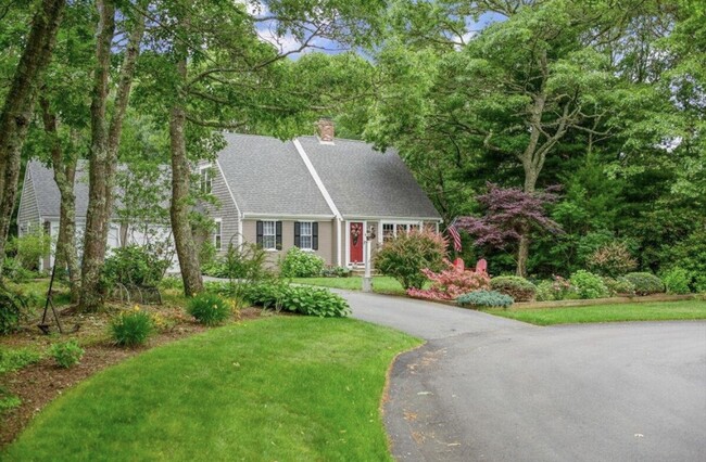 Photo - 35 Samoset Rd Casa