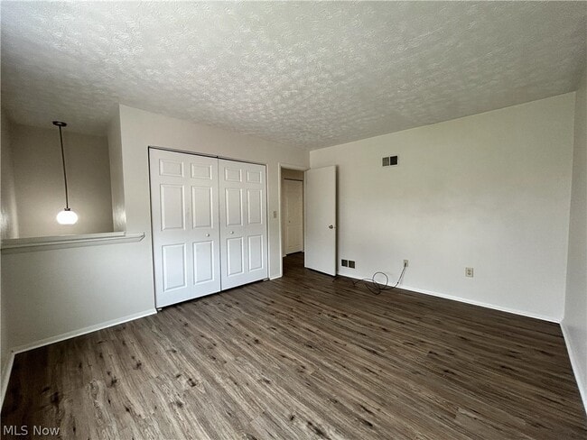 Photo - 123 Orchard Dr Unit A