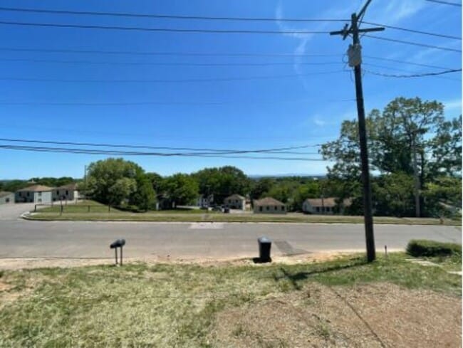 Photo - 1609 Virginia Ave