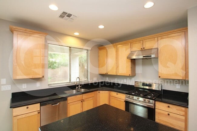 Photo - 19134 E Lark Dr