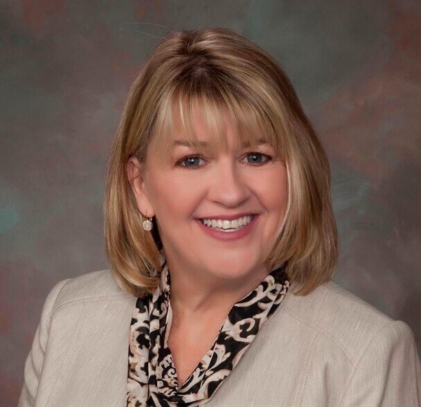 Primary Contact Photo