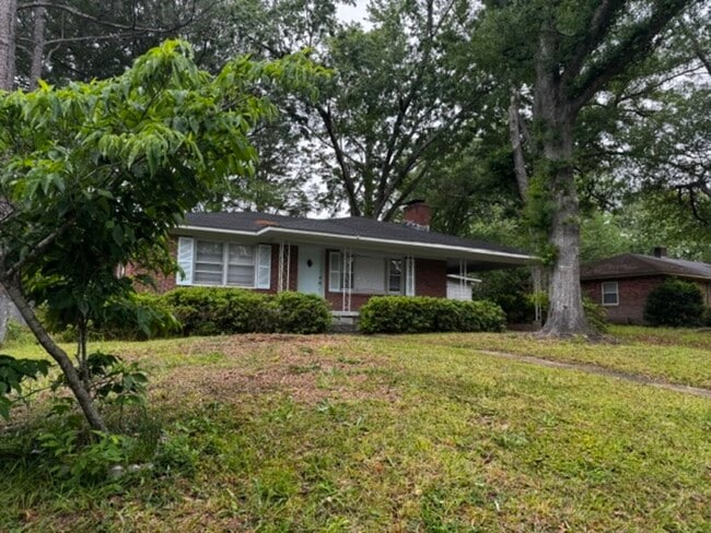Photo - 2414 Slay Dr