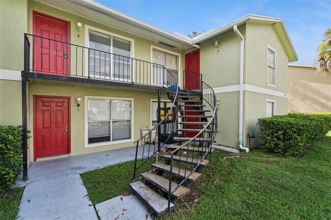 Photo - 1847 Caralee Blvd Unit 4