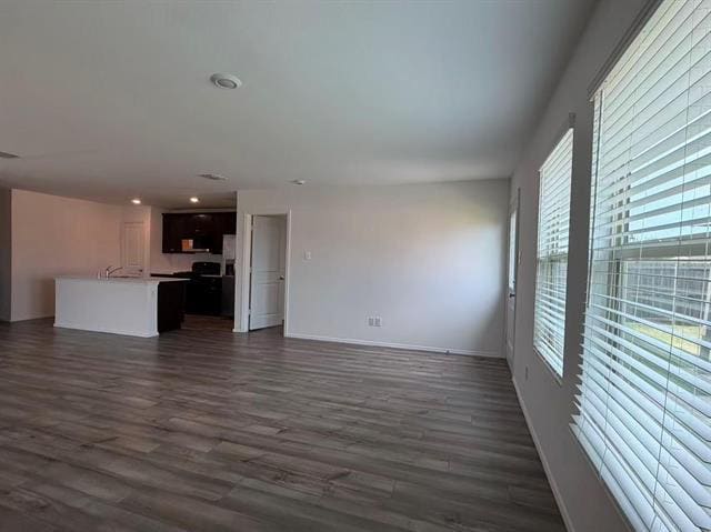 Photo - 405 Brook Dr