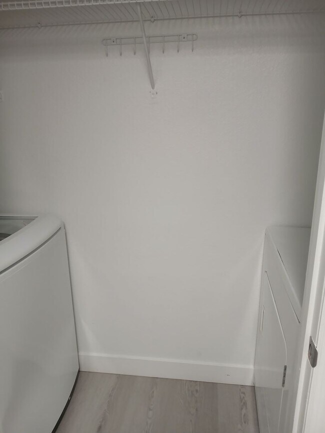Photo - Silverado Ranch 1098 Unit Silverado Ranch 1098