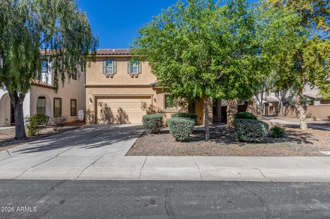 Building Photo - 1180 E Buffalo St