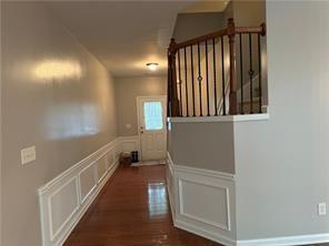 Photo - 2090 Deptford Dr