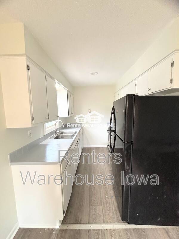 Photo - 1216 Payton Ave