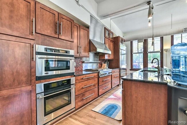 Photo - 1395 Antietam Ave Unidad 37