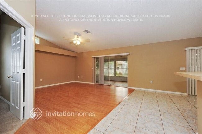 Photo - 5430 Los Palos Dr