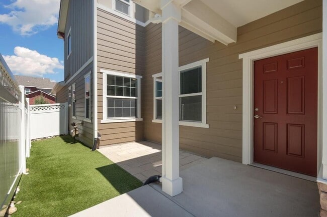 Photo - 5336 Wild Sage Grove