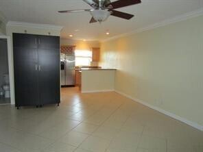 Photo - 924 SE 2nd St Unit 34