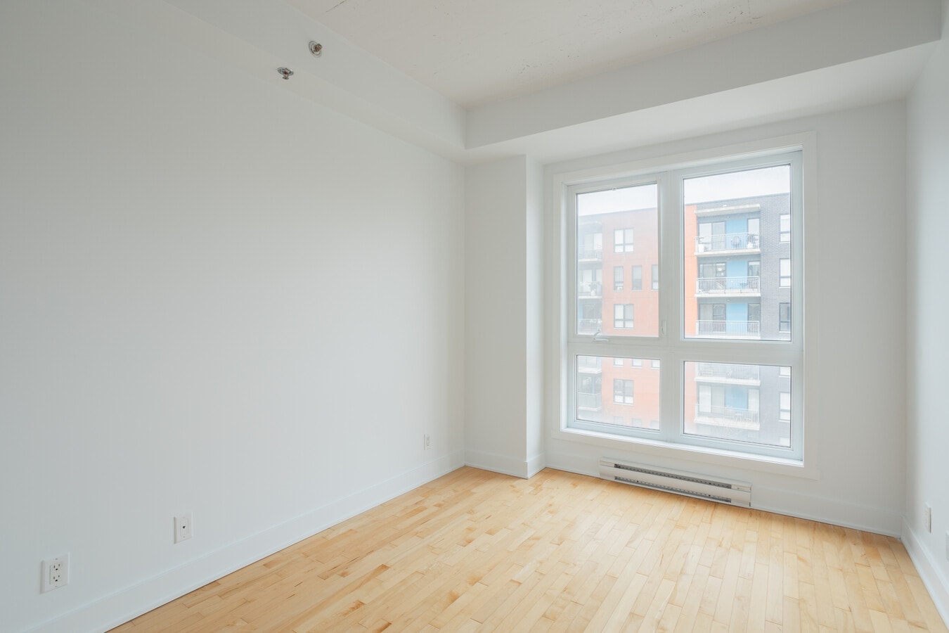 Photo - Les Berges du Canal