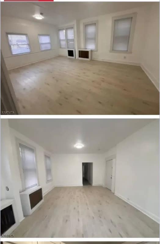 Photo - 237 Fulton St Unidad 1