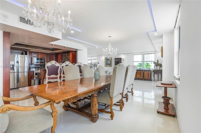 Photo - 1912 S Ocean Dr Unit 3D