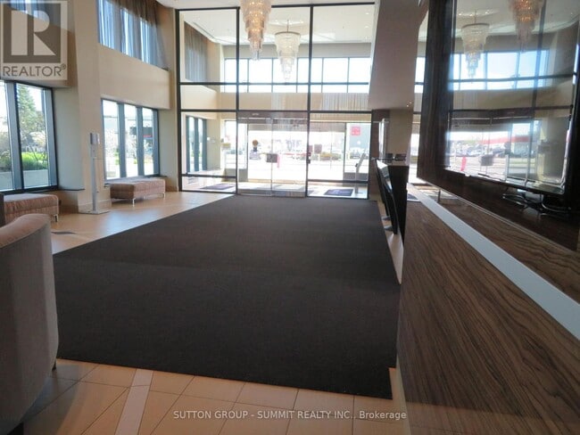 Photo - 3985 Grand Park Dr Unit 1211