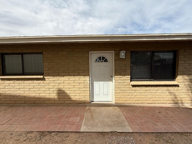 Photo - 3403 N Flanwill Blvd