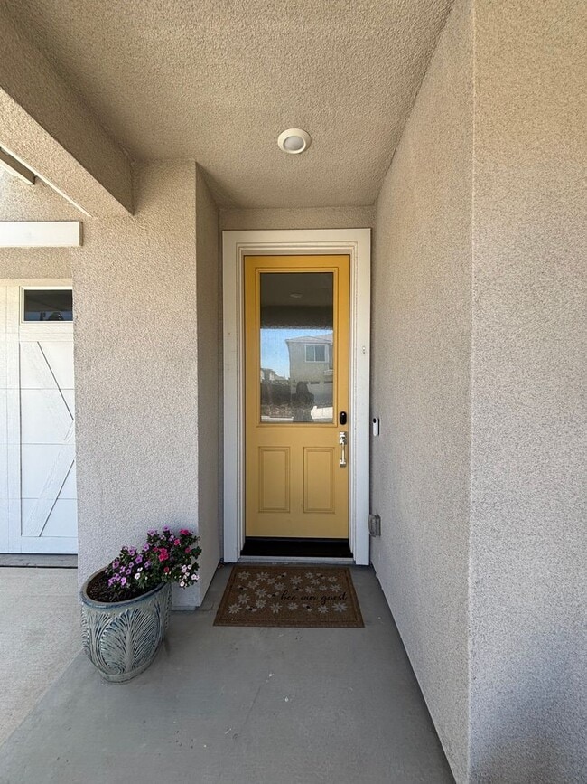 5854 Maroon Pl