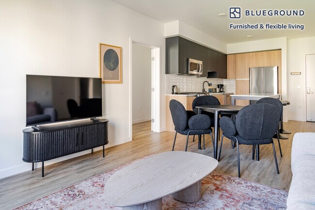 Photo - 1200 Rickabaugh Wy Unidad FL5-ID1882