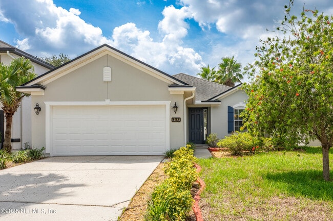 Building Photo - 12182 Wynnfield Lakes Cir Rental