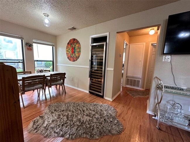 Photo - 10616 Mellow Meadow Dr Unit 13-A