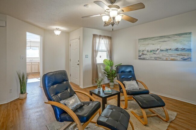 Photo - 3146 Chama Meadows Dr NE