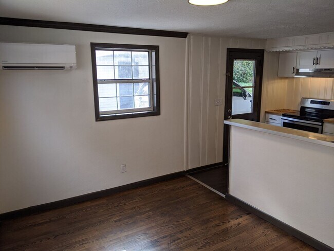 Photo - 3822 Redding Rd Unidad Apt A