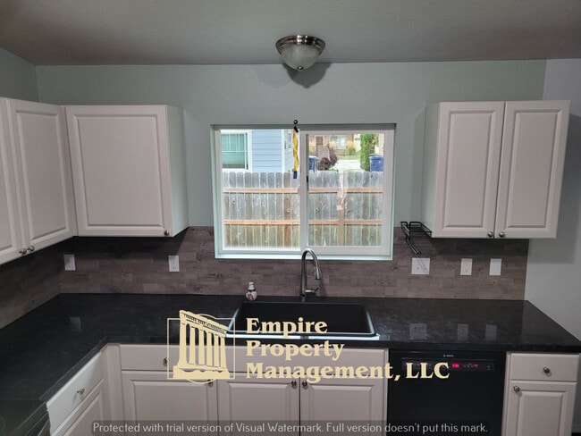 Photo - 3119 Spring Creek Way