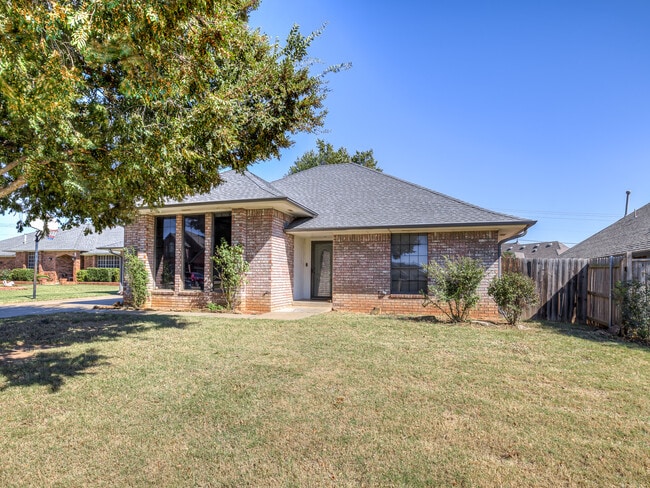 Building Photo - 11208 Kingsgate Terrace