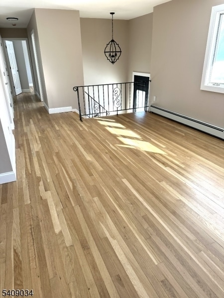 Photo - 28 Beardslee Hill Dr