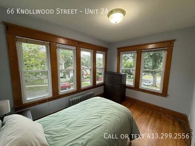 Photo - 66 Knollwood St Unidad 2A