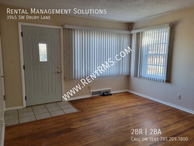 Photo - 3945 SW Drury Ln