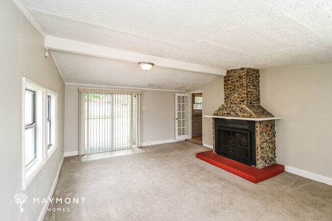 Photo - 1911 Orlean Dr