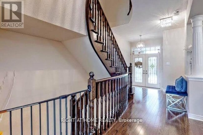 Photo - 1138 Woodington Ln